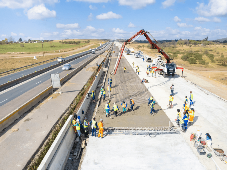 afrisam,-rumdel-recognised-for-pioneering-n3-highway-upgrade
