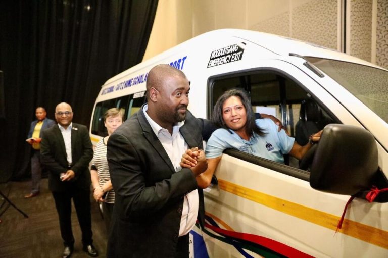 scholar-transport-driver-wins-new-toyota-quantum-for-safety-excellence