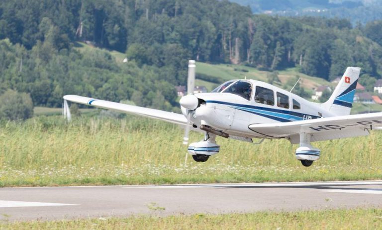 news24-|-second-missing-kzn-aircraft,-body-of-pilot-found