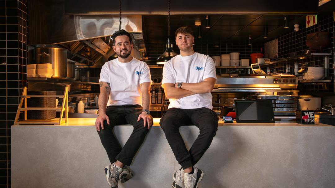 news24-|-opa!-top-cape-town-chef-callan-austin-brings-greek-street-food-to-the-mother-city