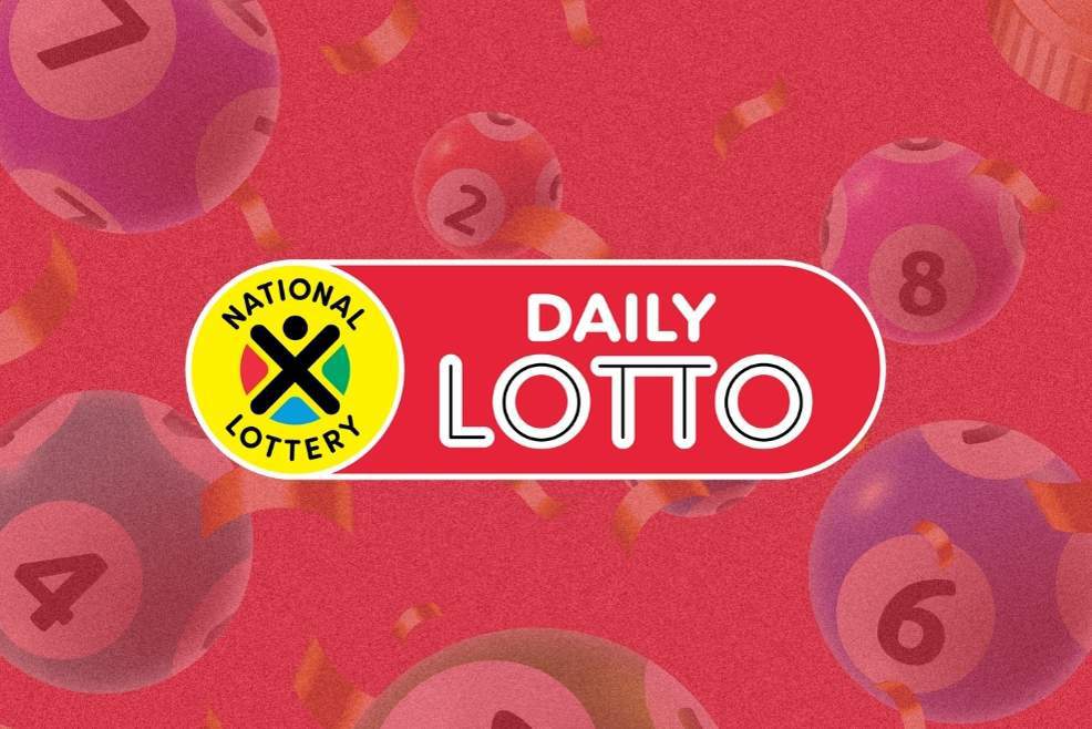 news24-|-here-are-the-daily-lotto-and-daily-lotto-plus-numbers
