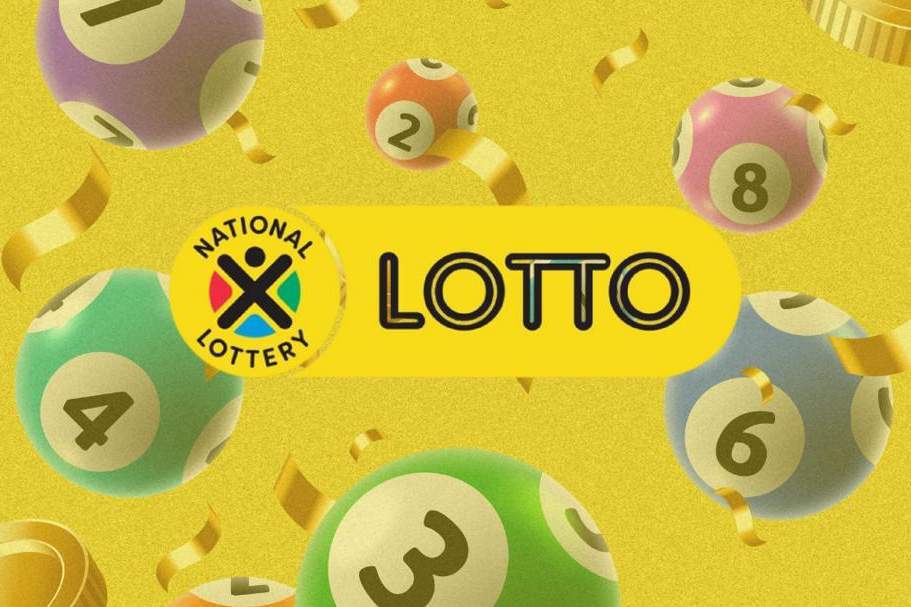 news24-|-here-are-the-lotto-and-lotto-plus-results
