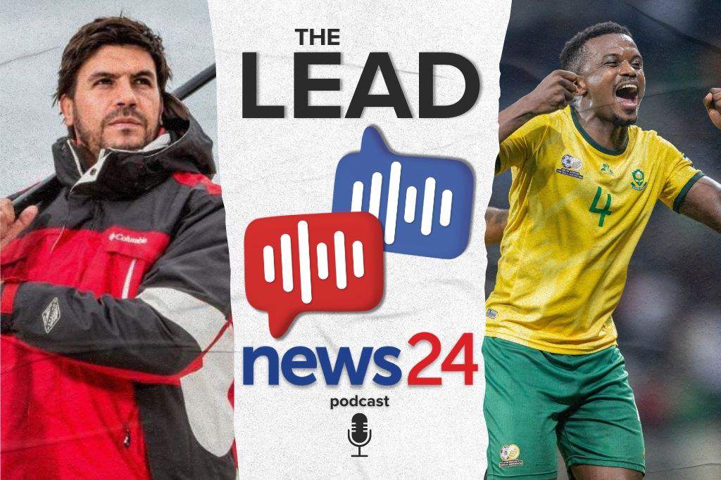 news24-|-podcast-|-the-lead:-why-is-riaan-manser-going-wild-with-news24?-plus:-bafana’s-triumph