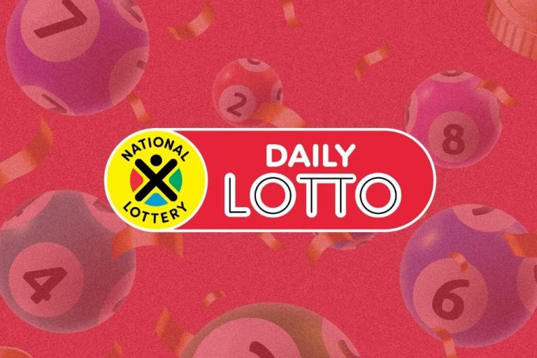 news24-|-here-are-the-daily-lotto-and-daily-lotto-plus-numbers