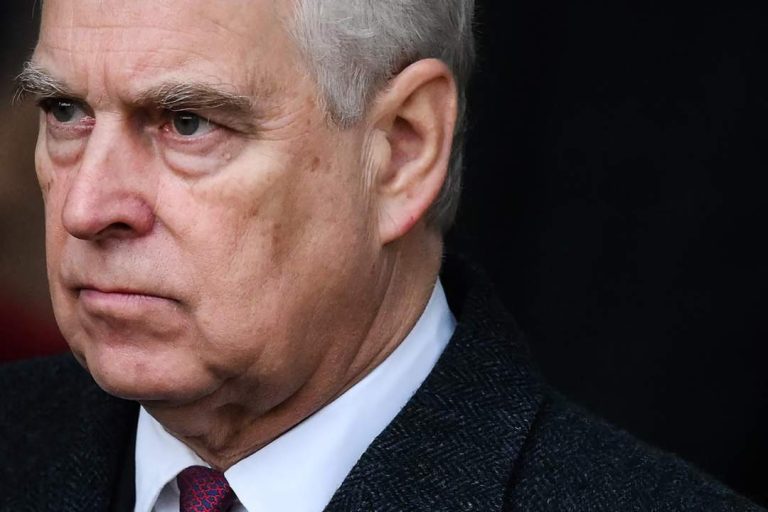news24-|-prince-andrew-renounces-royal-title-and-other-honours