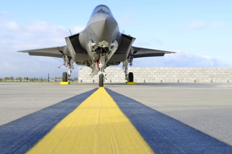 news24-|-denmark-to-boost-military-spending-in-‘assertion-of-sovereignty’-over-greenland,-arctic-defence