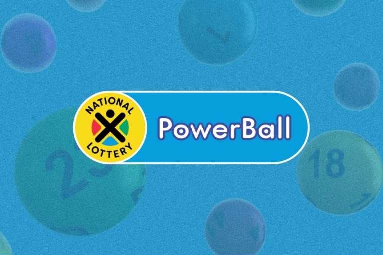 news24-|-here-are-the-powerball-and-powerball-plus-results