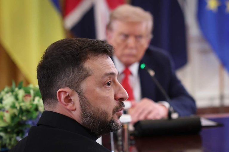 news24-|-zelensky-pushes-trump-for-tomahawk-missiles-as-us-leader-announces-putin-summit