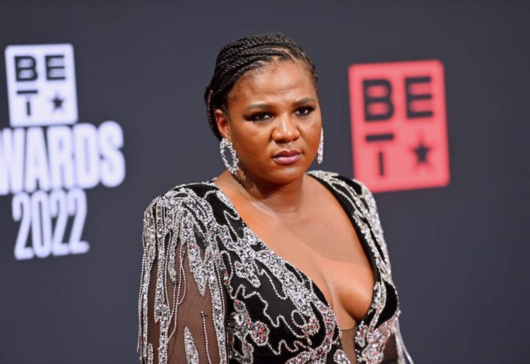 news24-|-shauwn-mkhize’s-luxury-designer-bags-and-lamborghini-urus-fetch-r5.6-million-at-auction