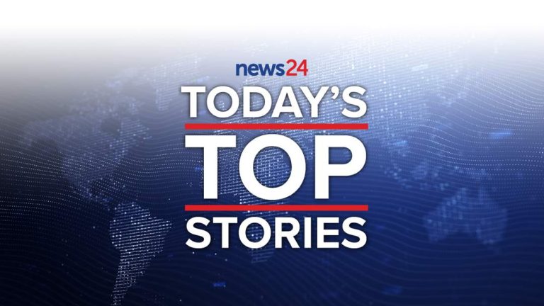 news24-|-25-years-for-nel-killer;-limpopo-bus-crash-report:-today’s-top-7-stories-in-7-minutes