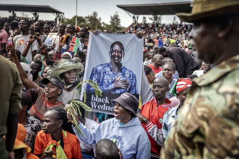 news24-|-anc-hails-raila-odinga-as-fearless-champion-of-democracy,-african-unity-as-tributes-pour-in