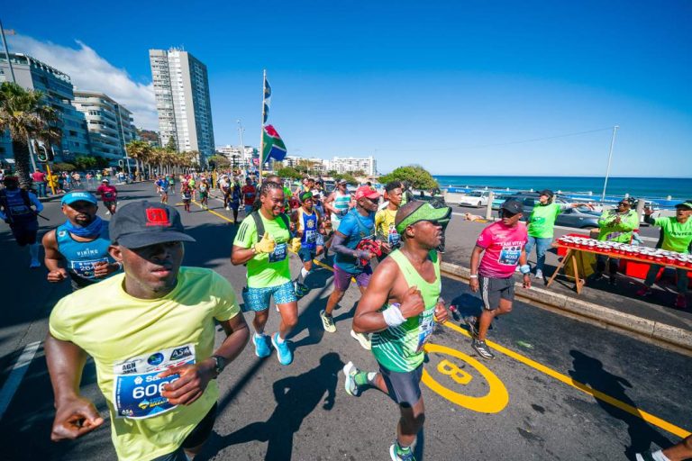 news24-|-cape-town-marathon-cancelled-for-safety-reasons-after-‘winds-overnight-wreaked-havoc’