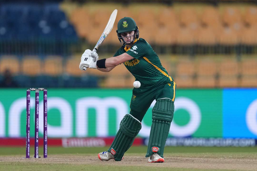 news24-|-proteas-women-second-confirmed-team-to-qualify-for-cricket-world-cup-knockouts