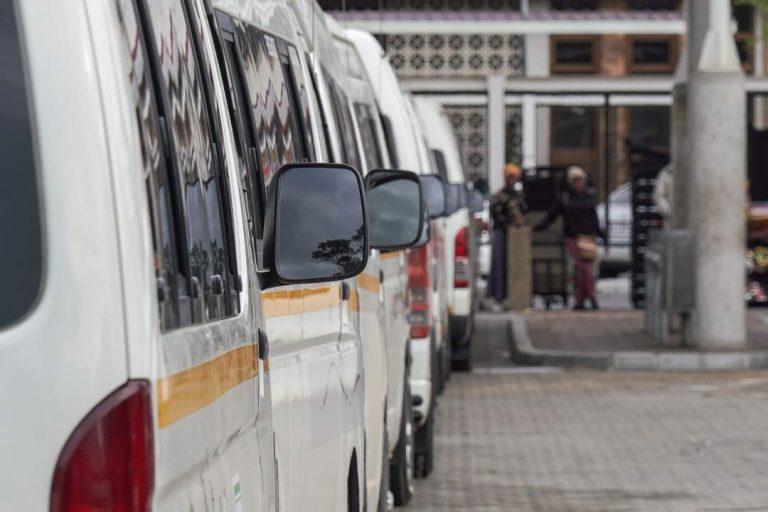 news24-|-western-cape-lifts-taxi-route-closures-after-weeks-of-deadly-violence