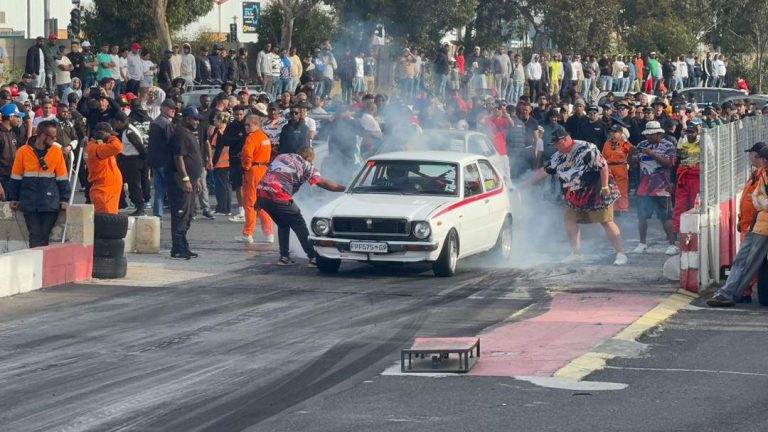 news24-|-bragging-rights-2025:-a-jam-packed,-highly-popular-show-for-petrolheads