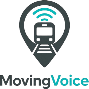 MovingVoice