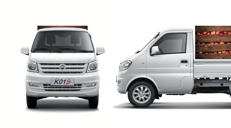 DFSK celebrates first year in SA with excellent growth and exciting plans https://arrr.co.za/89kF3 #ArriveAlive #DFSK De…