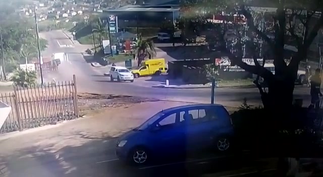 The Challenges and Need for Truck Insurance and Goods-In-Transit Insurance in South Africa http://ow.ly/R5Ol50DoHIH #A…