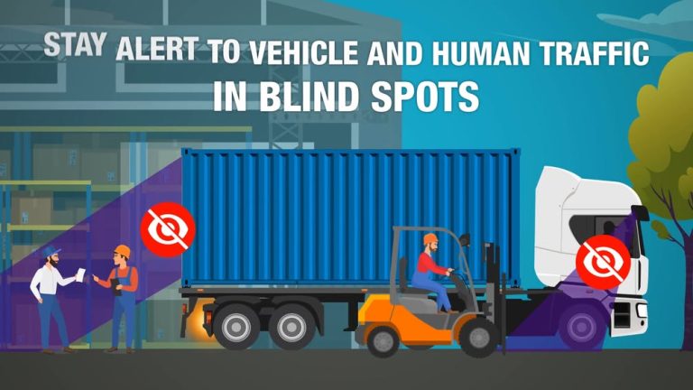 Safe Driving and Reversing Safely   https://arrr.co.za/69ff2 #ArriveAlive #Reversing